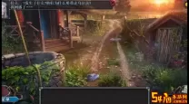 密室逃脱求生系列1极地冒险硬币攻略（密室逃脱求生系列1极地冒险攻略安硬币）