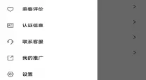dnf狂战士技能加点2023推荐（dnf2021狂战士技能加点）