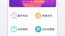 dnf冰结师100级加点2021（dnf2021冰结师刷图加点）