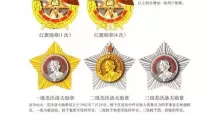 世界征服者2如何快速获得勋章（世界征服者2如何快速获得勋章碎片）