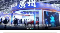 游戏王决斗链接青眼白龙卡组构建（游戏王决斗链接青眼白龙卡组2020）