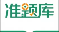 nba2kol2怎么在大厅训练单挑（nba2kol2怎么在训练场单挑）