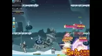 冒险岛另一种力量 神秘力量任务（冒险岛另一种力量 神秘力量怎么做）