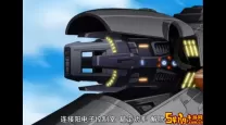 世界征服者3变态版无限离子炮（世界征服者3离子炮修改版）