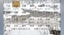 地下城与勇士阿修罗技能加点2022（地下城与勇士阿修罗技能加点图）