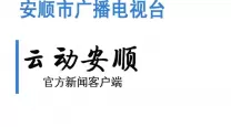 dnf职业平衡改版2021年9月（dnf2020职业平衡改版）