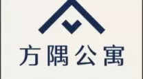 我的世界手机版哪些boss可以召唤（我的世界手机版哪些boss可以召唤的）
