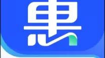 魔兽世界围攻伯拉勒斯任务在哪接（魔兽世界围攻伯拉勒斯在哪里）