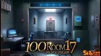 密室逃脱1逃出100个房间攻略图解（密室逃脱逃出100个房间攻略第一关）