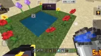 我的世界暮色森林传送门怎么制作（我的世界暮色森林传送门如何制作）