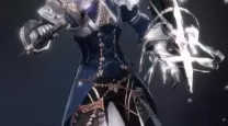 魔兽世界和ff14哪个幻化好看（魔兽世界和ff14哪个好玩2020年）