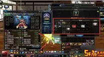 dnf100级没有疲劳还可以干什么（地下城100级没有疲劳了还可以刷什么）