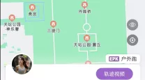 帝国时代2决定版和征服者的区别（帝国时代2决定版和征服者的区别是什么）