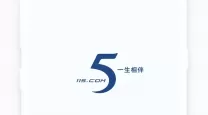我的世界去天堂的打火石怎么合成（我的世界天堂之门的打火石怎么做）