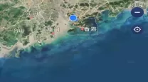 暗黑破坏神2重制版死灵法师加点图（暗黑破坏神2重制版 死灵法师 加点）
