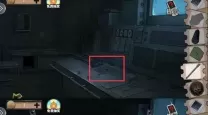 密室逃脱绝境系列11游乐园攻略大全（密室逃脱绝境系列11游乐园攻略大全第十章）