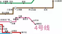dnf狂战士装扮属性选择2022（dnf狂战士装扮属性选择2020）