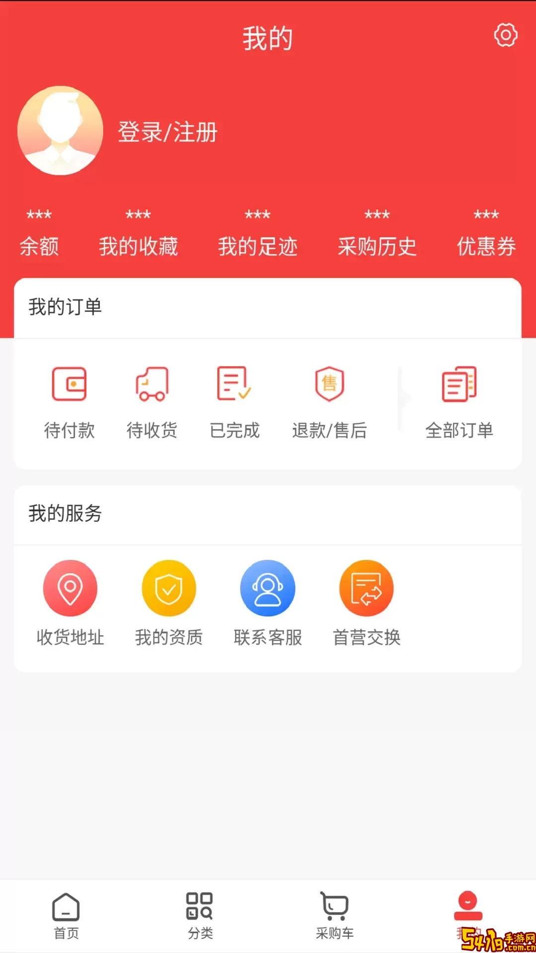 修正直通安卓版