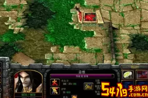 策略运用