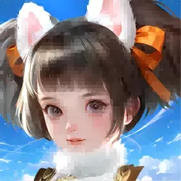 大唐无双下载免费版