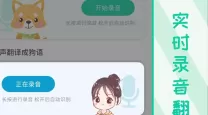 dnf男气功时装属性选择2021（dnf男气功时装属性选择2023）