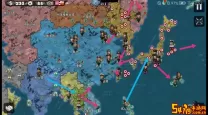 世界征服者41939德国攻略（世界征服者31975德国）