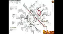 地铁2033和最后的曙光有什么不同（地铁2033和地铁最后的曙光先后顺序）