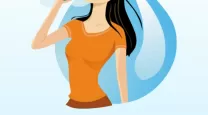 暗黑2重制版冰火法师最强属性加点（暗黑2重制版冰火法师最强属性加点攻略）