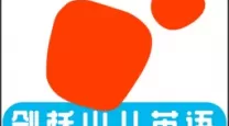九阴真经内功等级对照表2023（九阴真经内功等级对照表2023年）
