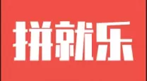 我的世界暮色森林传送门制作方法（我的世界暮色森林传送门制作大全）
