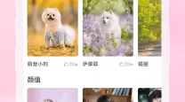 dnf狂战士110版本平民装备搭配（dnf100级狂战士平民套装）