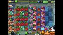 免费领8000钻石植物大战僵尸（免费领8000钻石植物大战僵尸2）