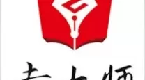 极品飞车14电脑怎么设置中文（极品飞车14在哪个界面设置中文）