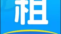 游戏王决斗链接卡组推荐2024（游戏王决斗链接卡组推荐平民）