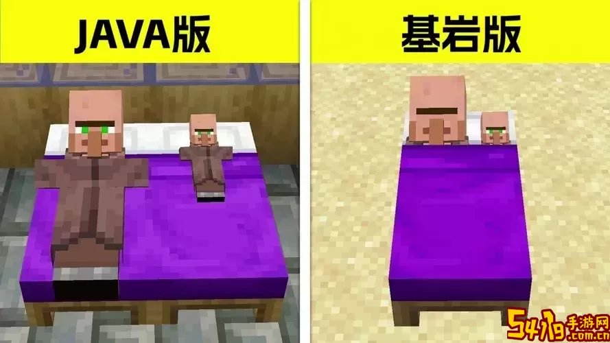 我的世界