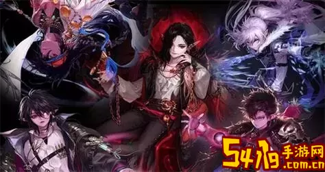 元素师
