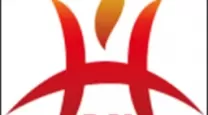 我的世界手机版哪些boss可以召唤（我的世界手机版有哪些boss可以召唤）