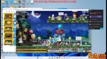冒险岛另一种力量 神秘力量任务（冒险岛另外一种力量任务怎么做）