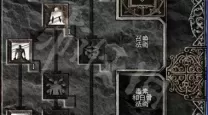 暗黑破坏神2死灵法师属性分配（暗黑破坏神2死灵法师加属性）