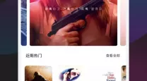 我的世界暮色森林暮色恶魂怎么打（我的世界暮色森林暮色恶魂怎么上去）