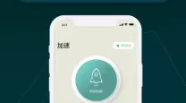 dnf狂战100级毕业装备套装（dnf100级狂战毕业装备推荐）