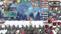 魔兽世界永恒岛任务怎么开启（魔兽世界永恒岛任务怎么开启不了）