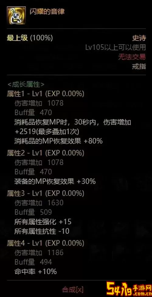 黑暗武士武器展示/