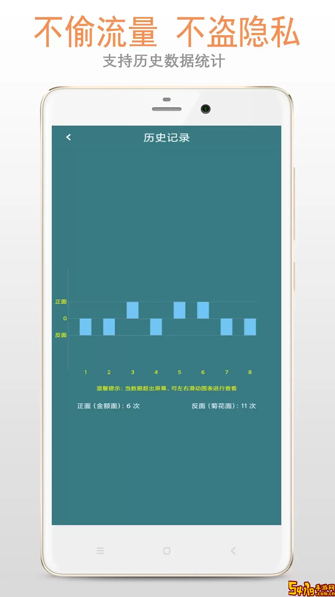 抛硬币最新版本下载