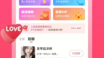 暗黑2 冰火双修法师加点表图（暗黑2 冰火双修法师加点表图）