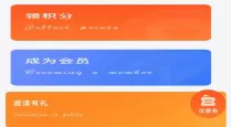 2024dnf狂战士技能加点（2024dnf狂战士技能加点手游）
