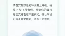 dnf2023年狂战士最强搭配（dnf2021狂战士最强搭配）