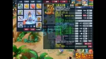 2021梦幻西游龙宫怎么加点（梦幻西游龙宫怎么加点2020）