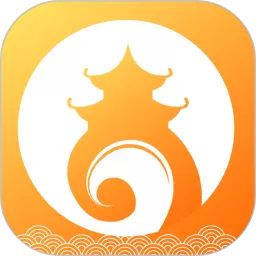 爽贵阳官方版下载