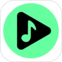 Musicolet音乐剪辑平台下载